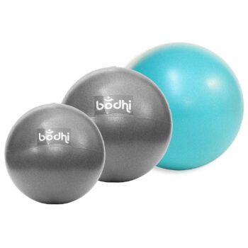 ballon pilates