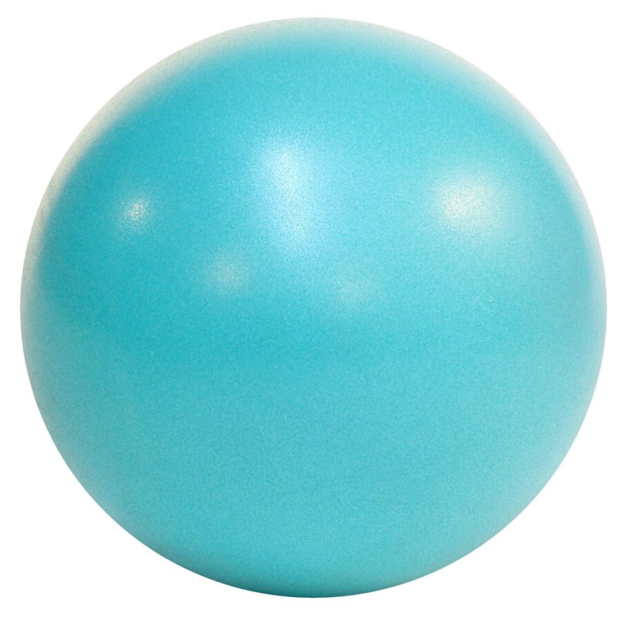 ballon de pilates