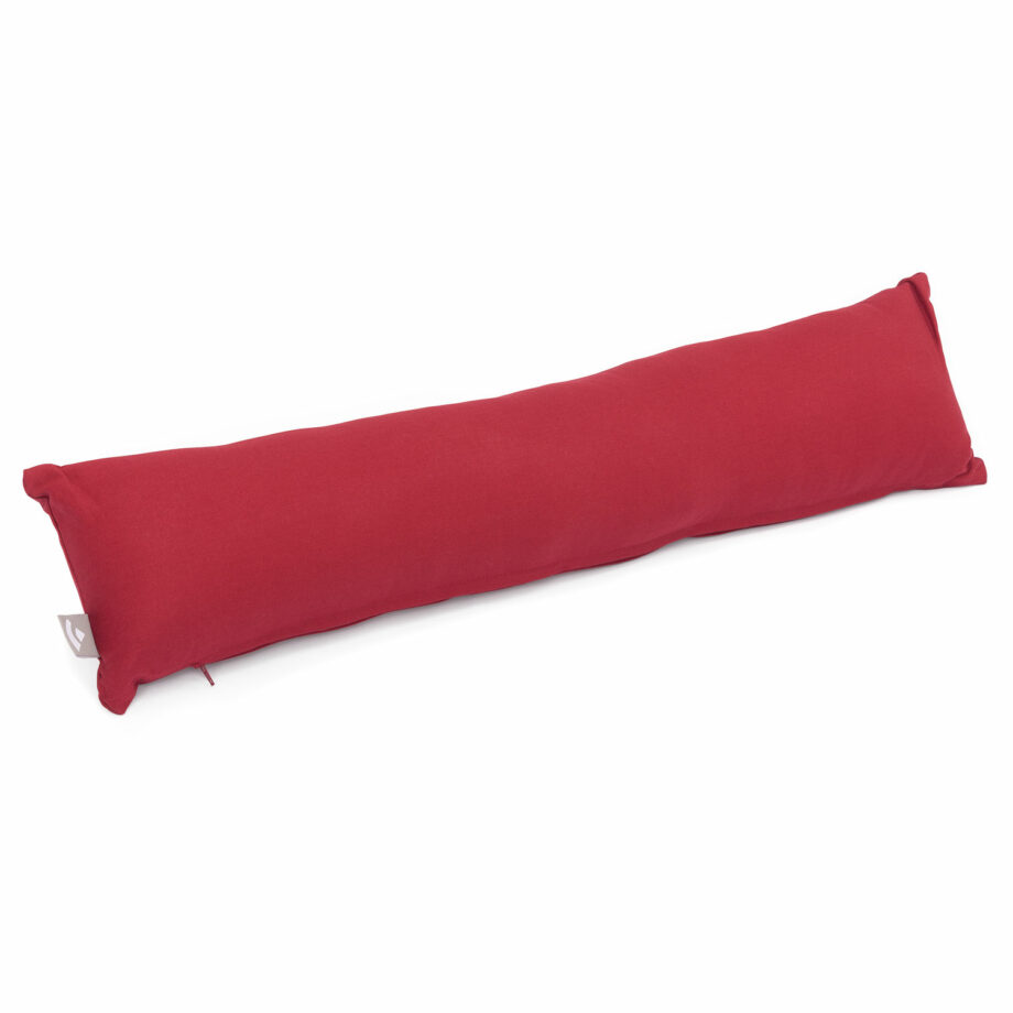 bolster de yoga coussin pranayama eco bordeaux