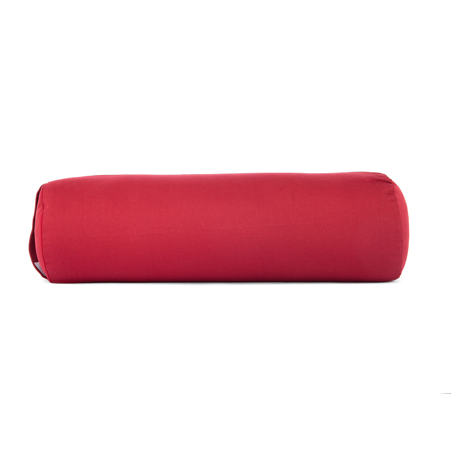 Bolster de yoga ECO - Massage Factory