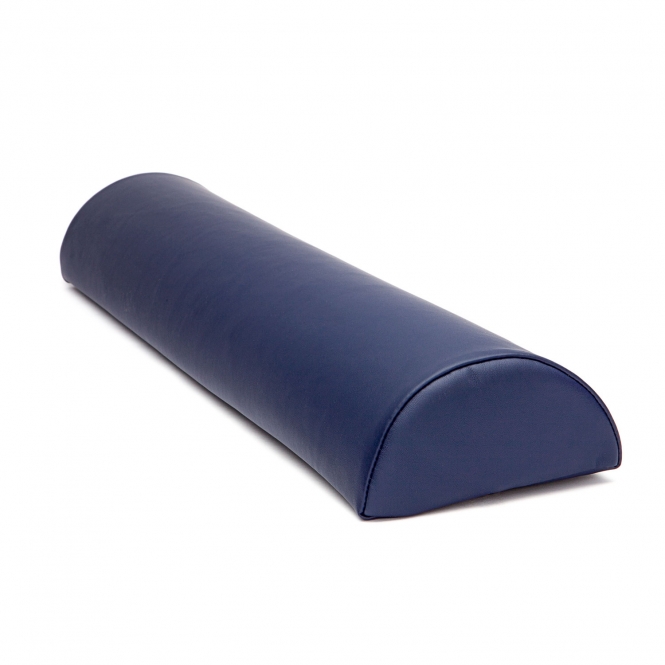 Bolster demi lune - Coussin demi lune S