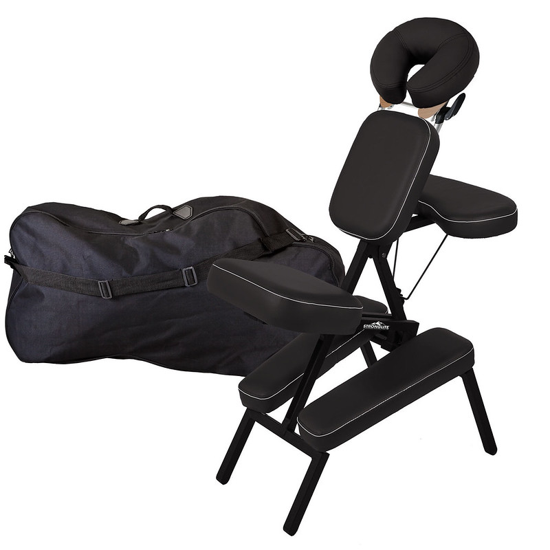 Chaise massage costco 2025