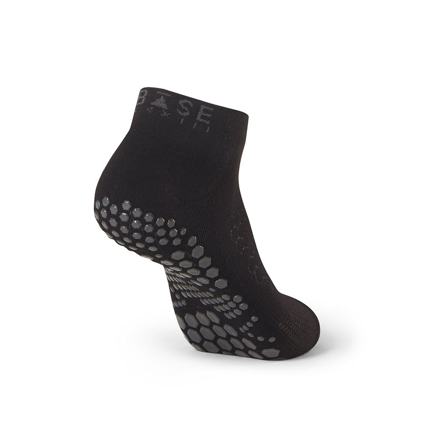 Chaussettes cheap antidérapantes homme