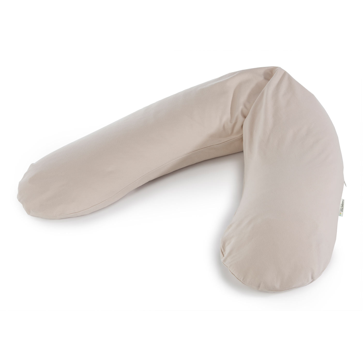 Coussin de grossesse - Massage Factory