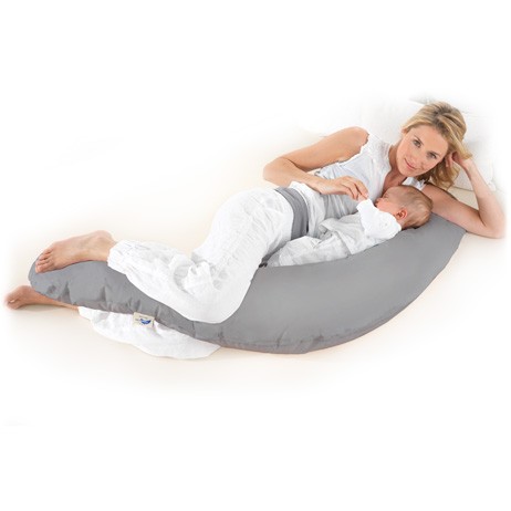 Coussin femme enceinte