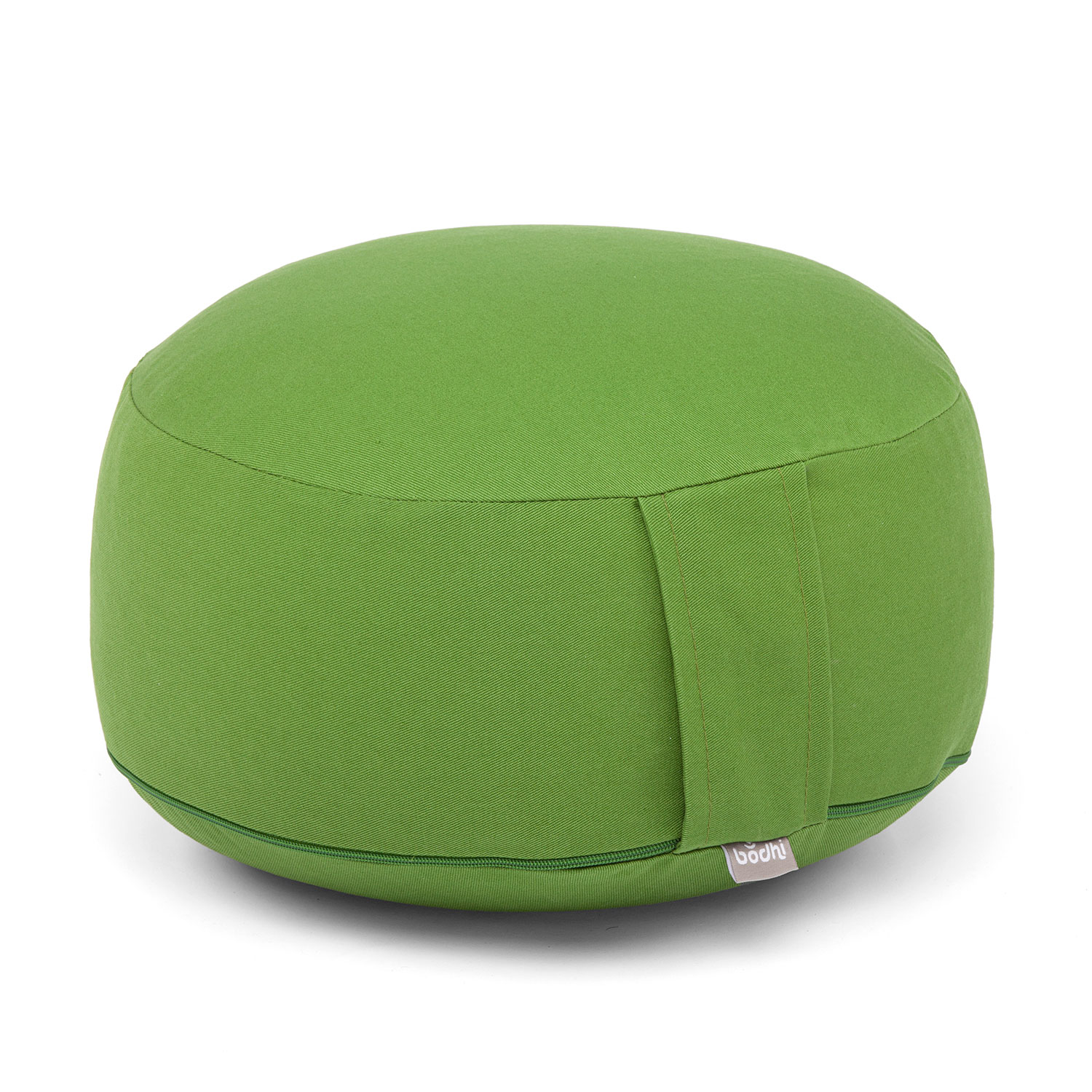 Coussin de Méditation RONDO ECO - Massage Factory