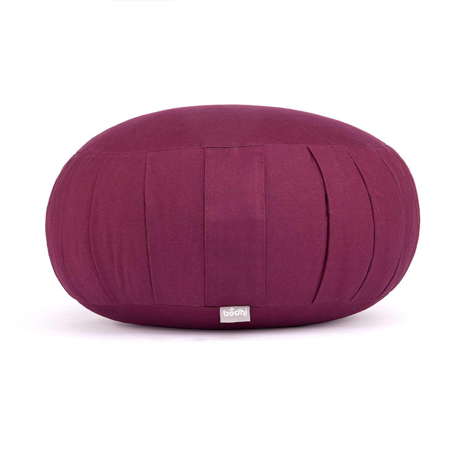 Coussin de méditation - soKpsul