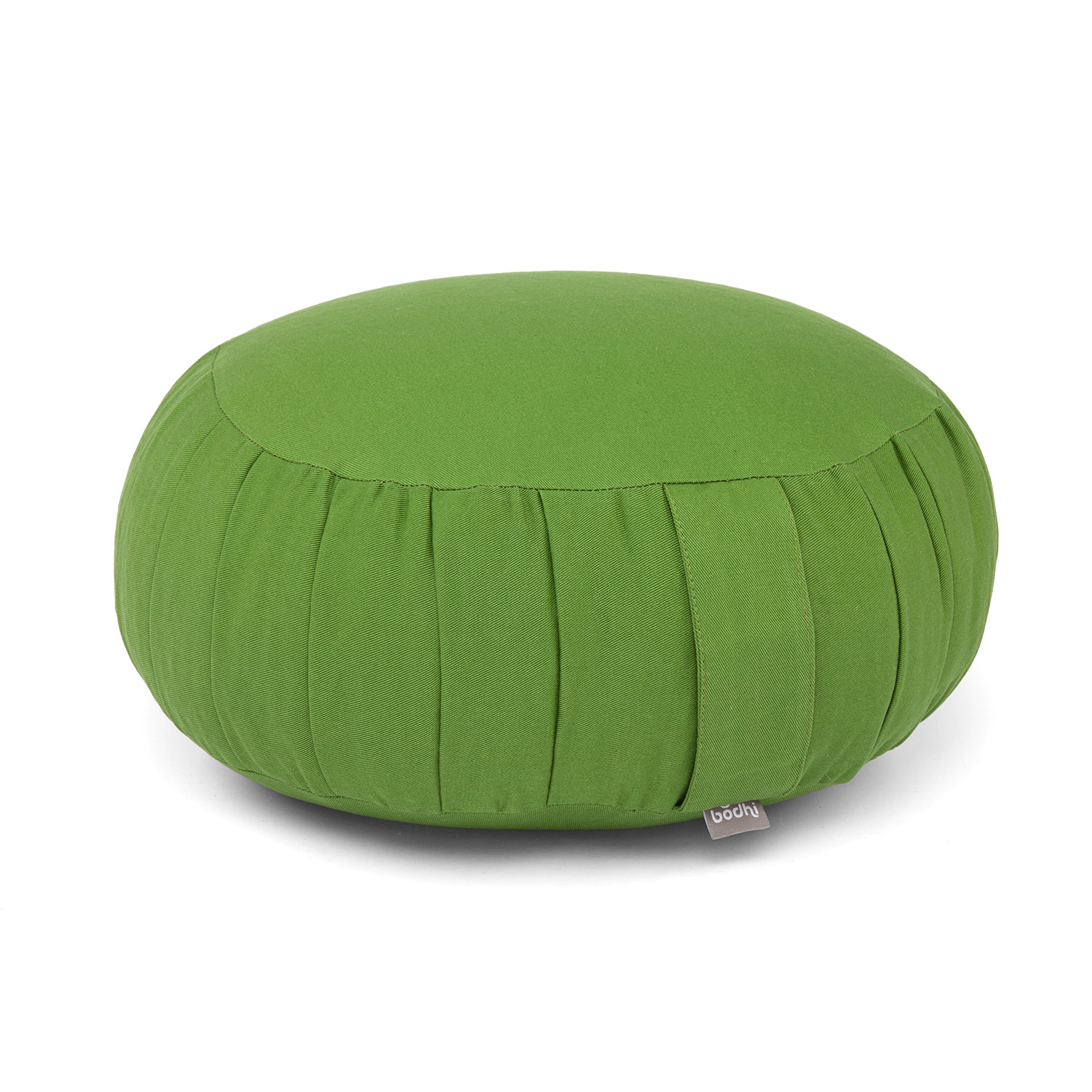 COUSSIN MEDITATION ZABUTON