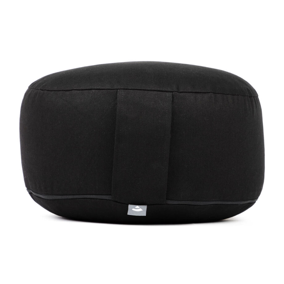 Coussin de Méditation RONDO ECO