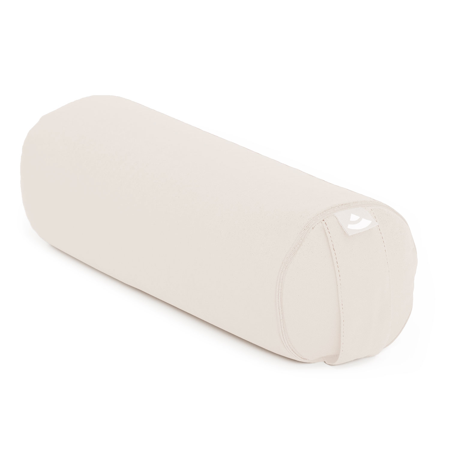 Coussin nuque - bolster nuque - Massage Factory