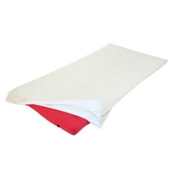 drap protection futon de shiatsu