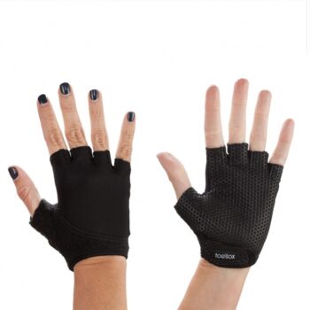 gants mitaines antiderapant toesox