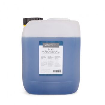 lessive detachante 5 litre