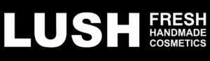 logo lush SPA