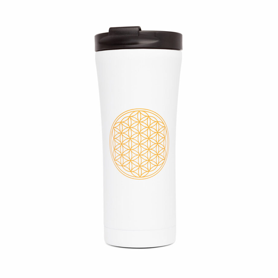 mug isotherme 480 ml