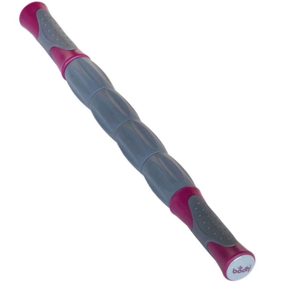 baton de massage stick