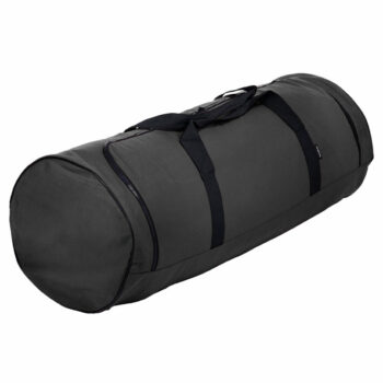 sac de transport futon de voyage