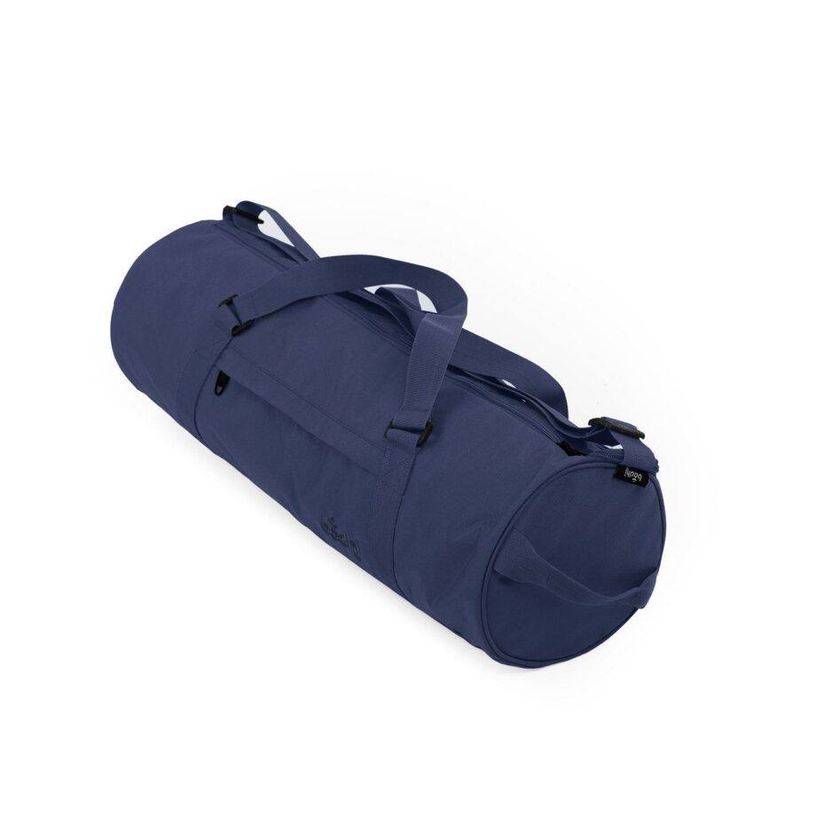 sac de yoga asana city bleu