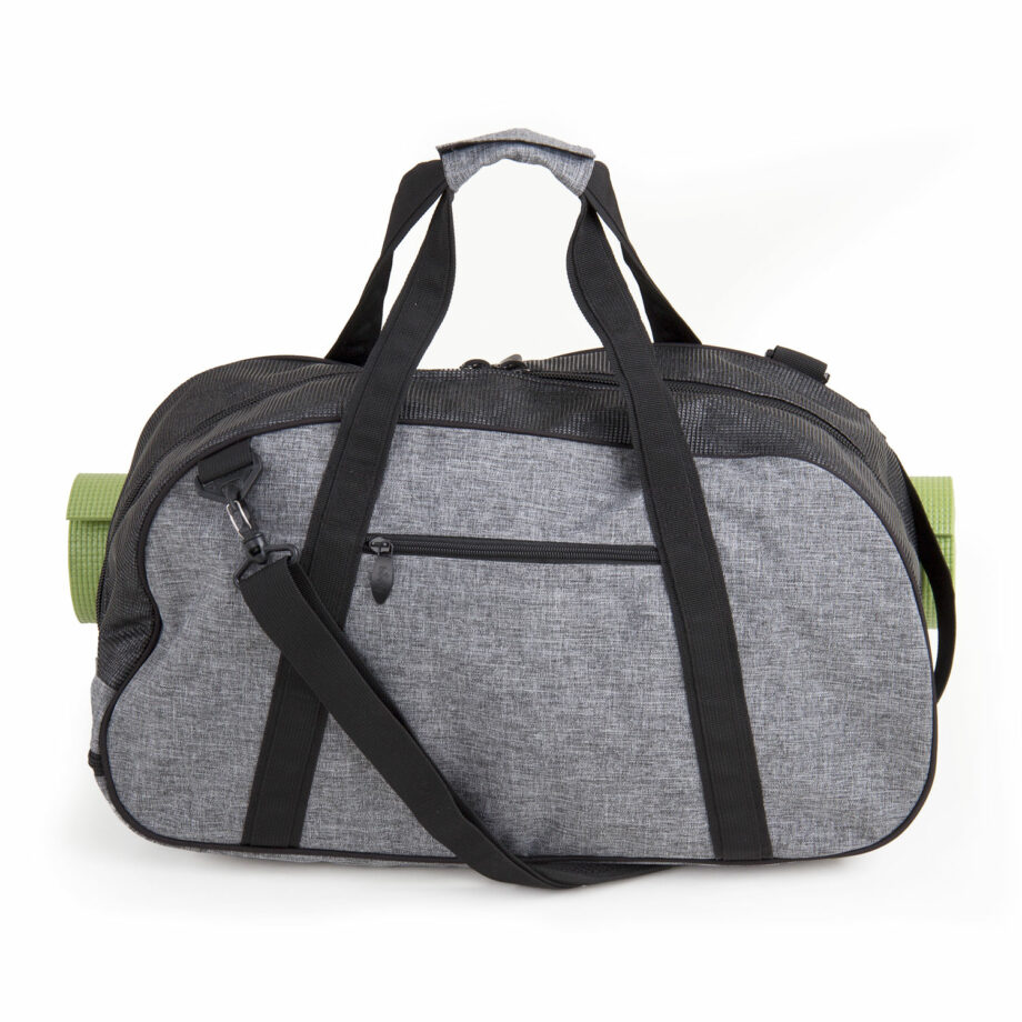 sac de yoga urban