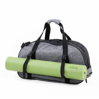 sac de yoga urban