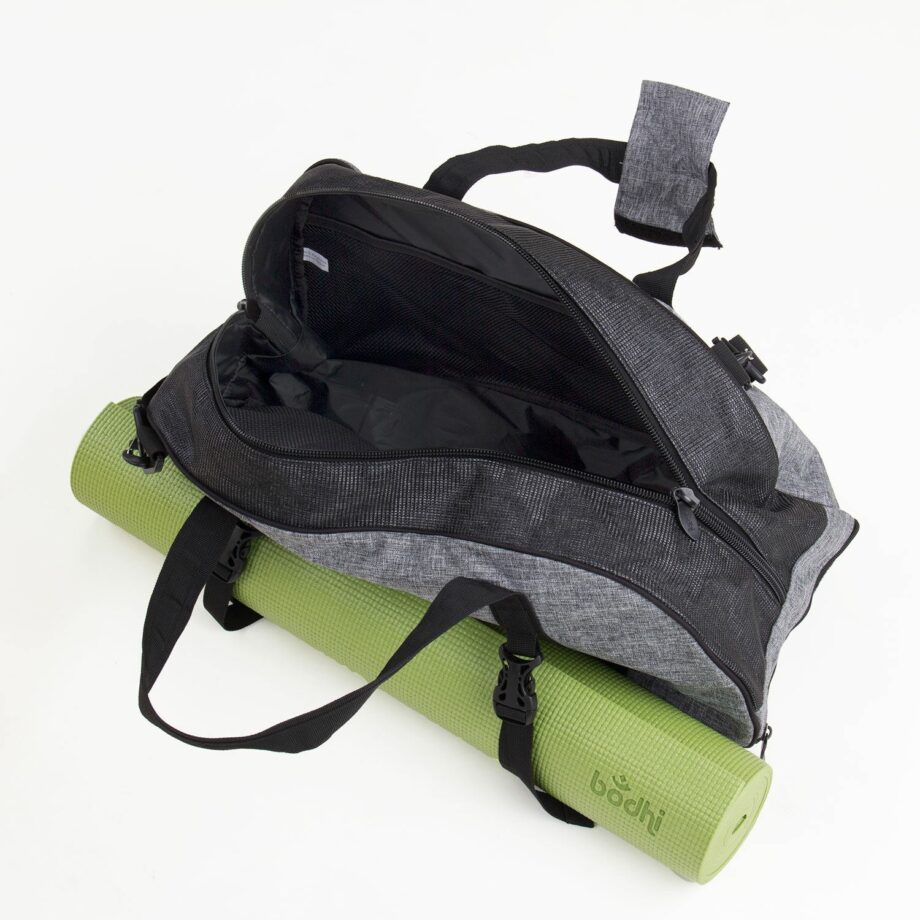 sac de yoga urban