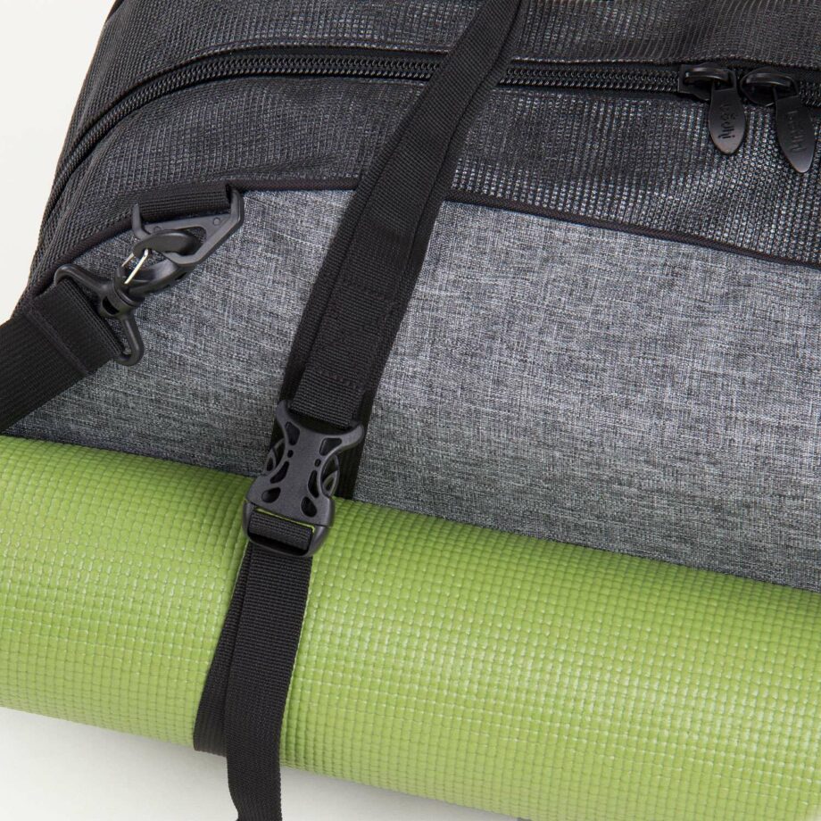 sac de yoga urban