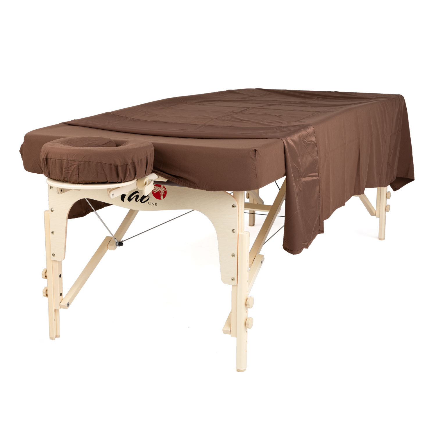 PimPam Factory - Drap table de massage en TNT - 14 Grs - Housse table de  soin idéale dimensions spéciales - Draps jetables 80 x 200 cm - Repousse  les