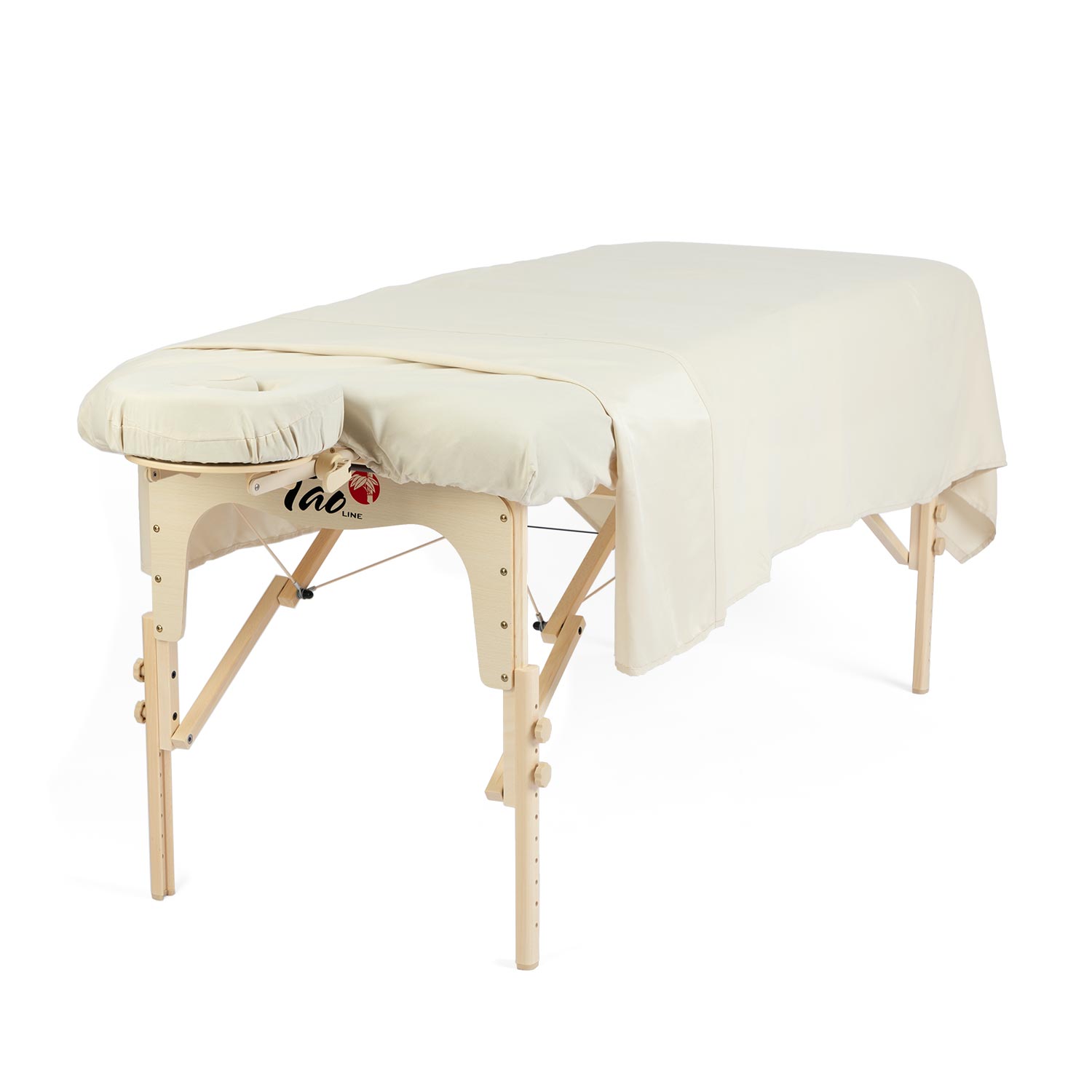 PimPam Factory - Drap table de massage en TNT - 14 Grs - Housse table de  soin idéale dimensions spéciales - Draps jetables 80 x 200 cm - Repousse  les liquides 