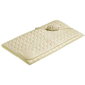 surmatelas chauffant