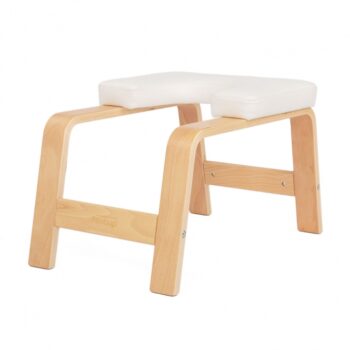 tabouret poirier yoga feetup