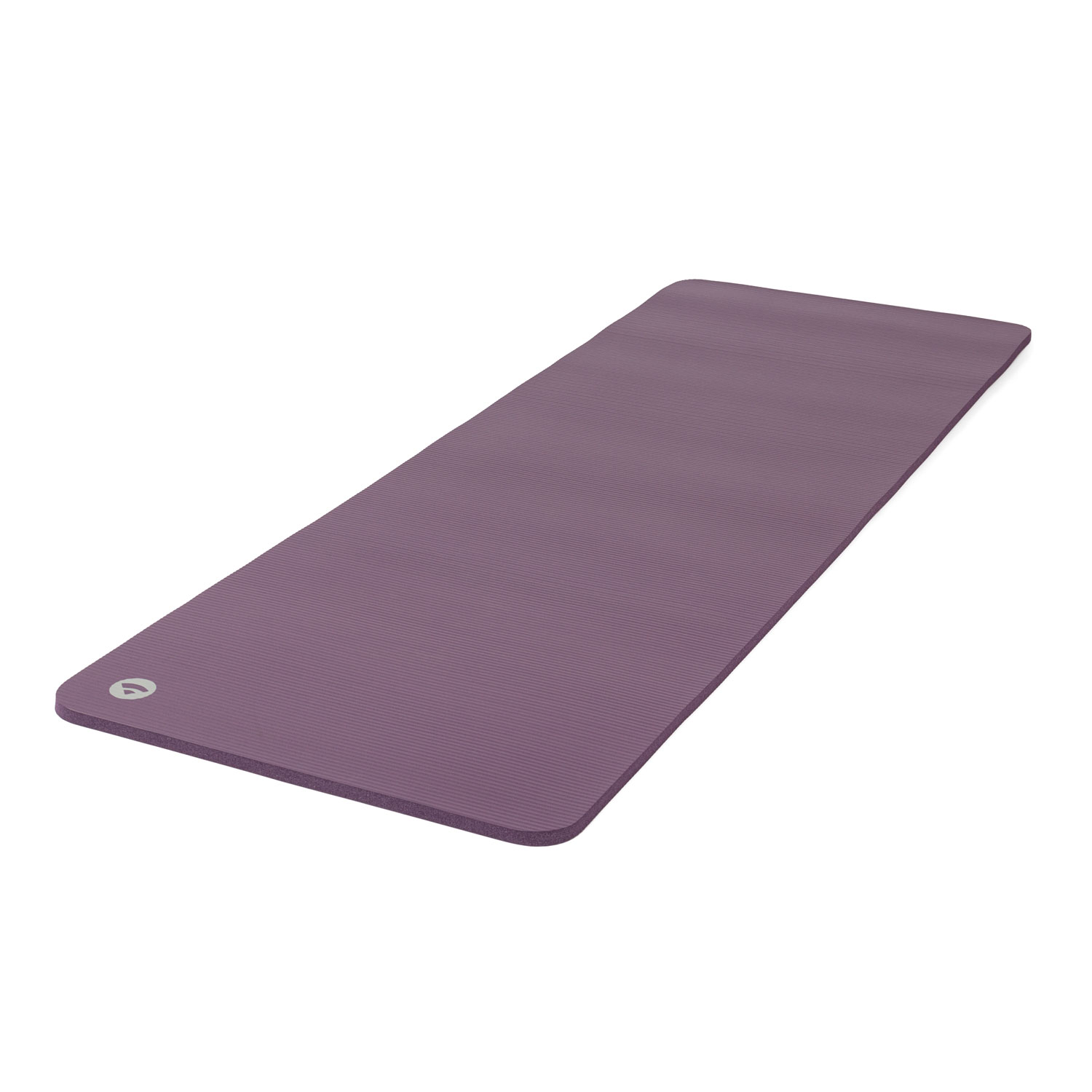 Tapis de Gymnastique Pilates