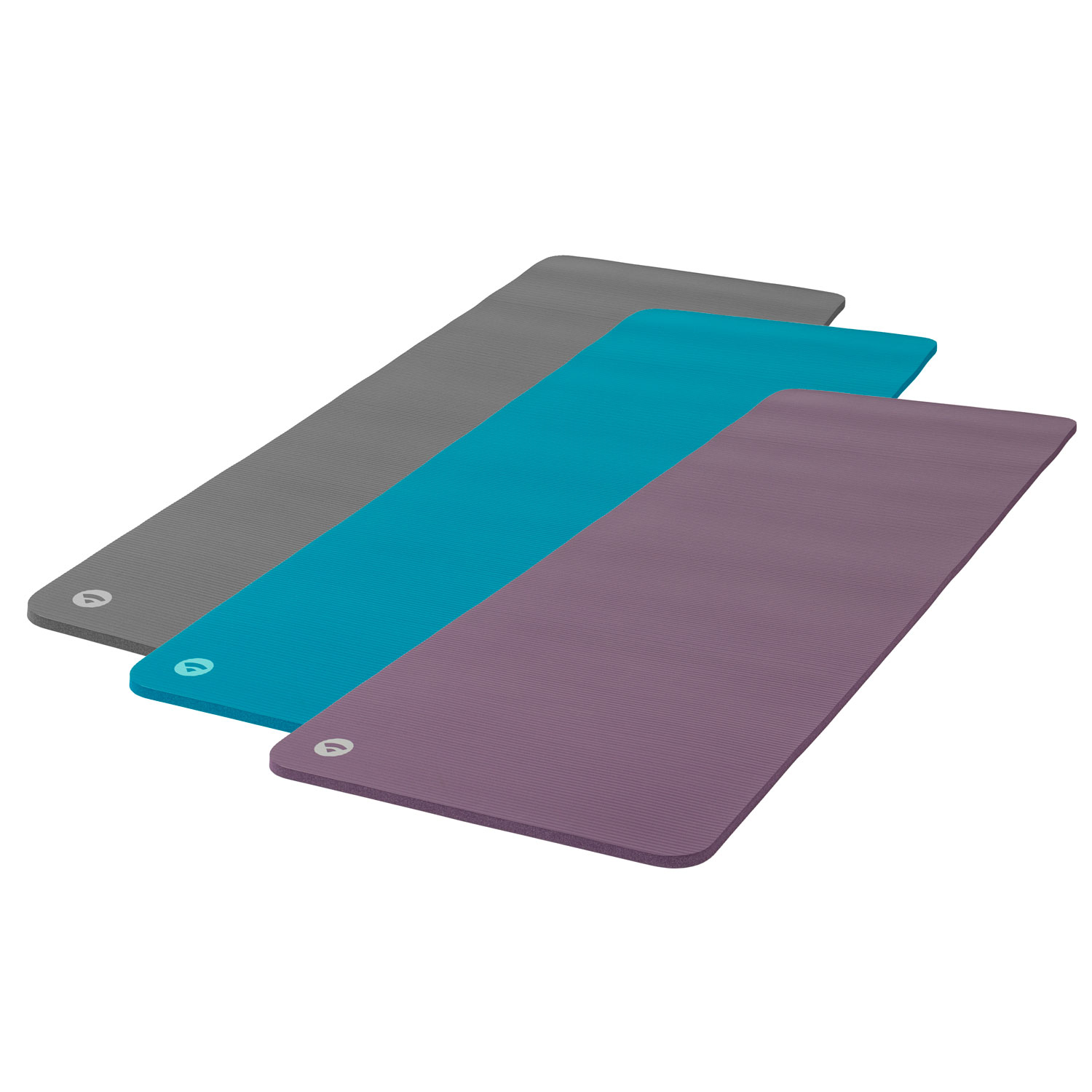 Tapis de Gymnastique Pilates