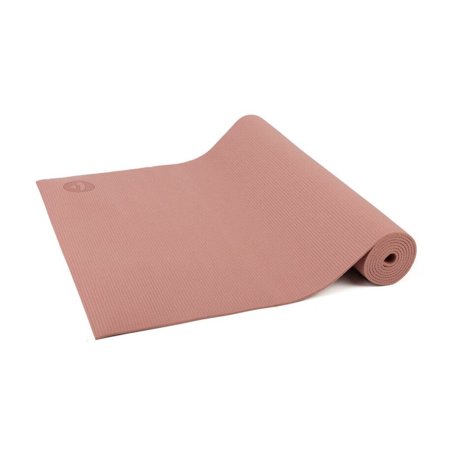 Tapis de Yoga ASANA