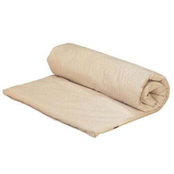 tapis de yoga futon