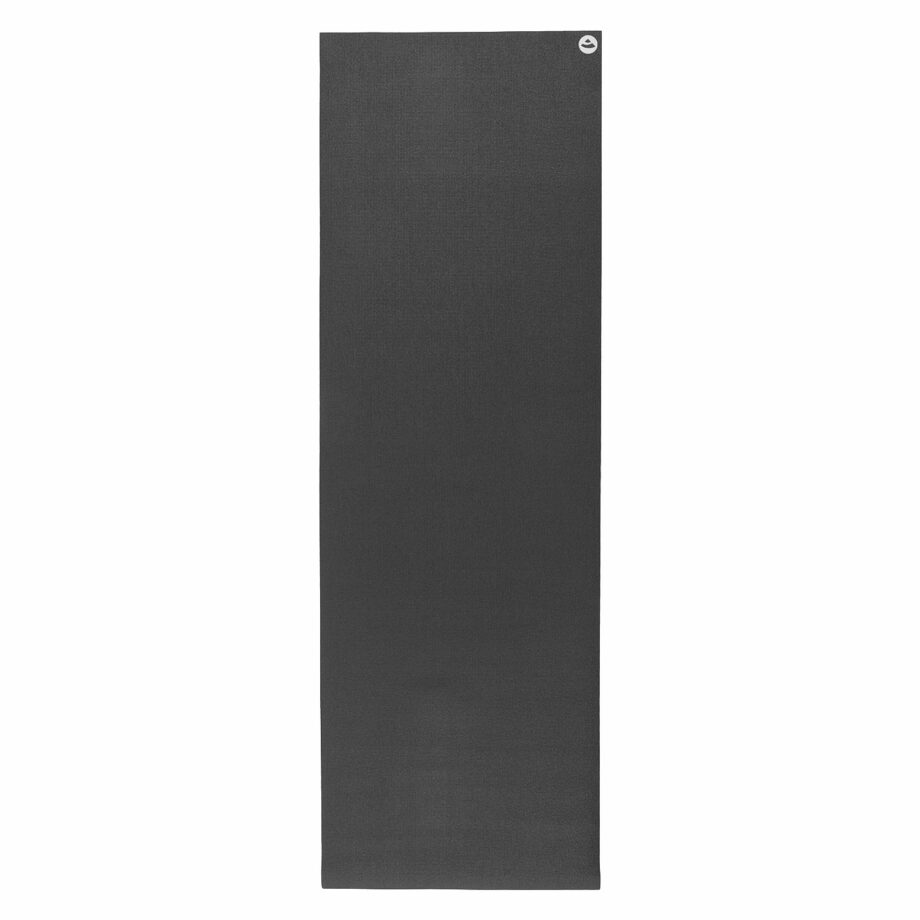 tapis de yoga kailash noir