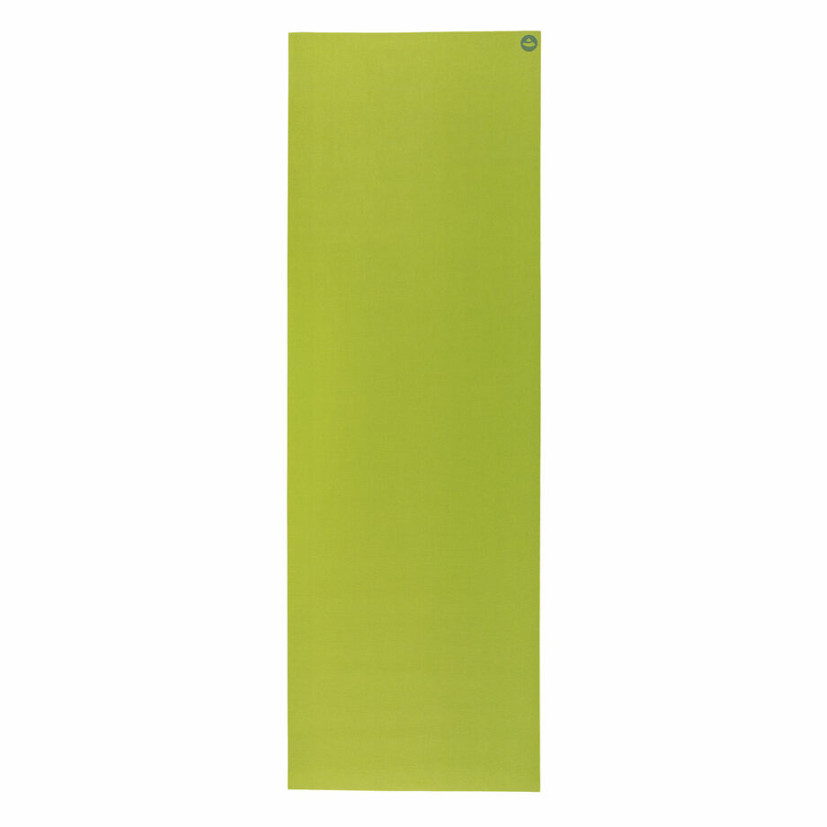 tapis de yoga kailash vert