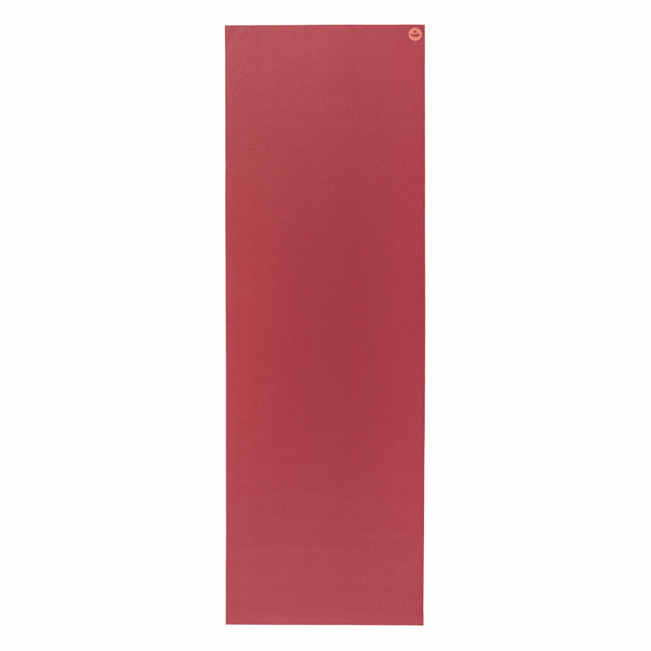 tapis de yoga rishikesh bordeaux