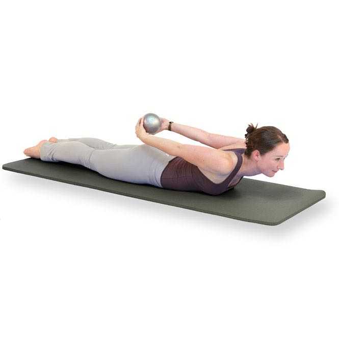 Tapis de Pilates, Tapis de gymnastique, Tapis de yoga