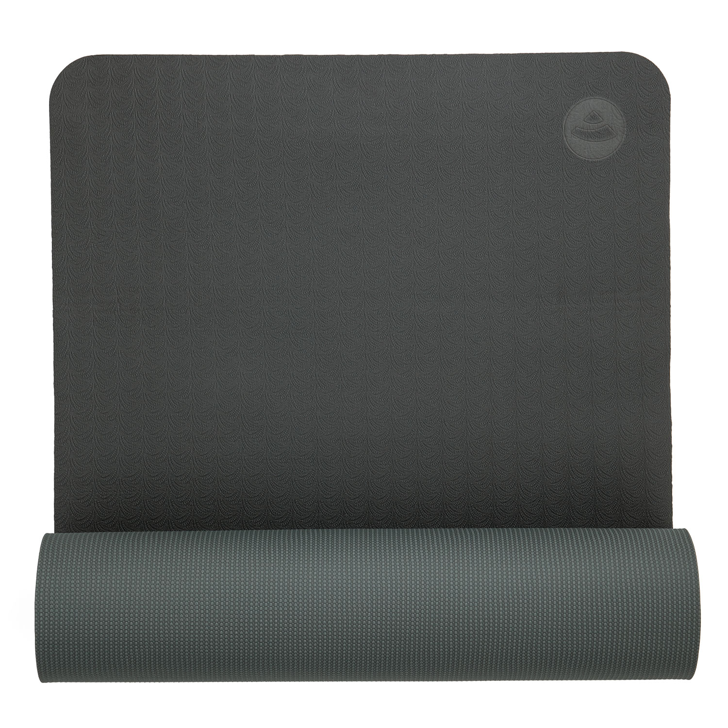 Tapis de Yoga LOTUS PRO - Massage Factory