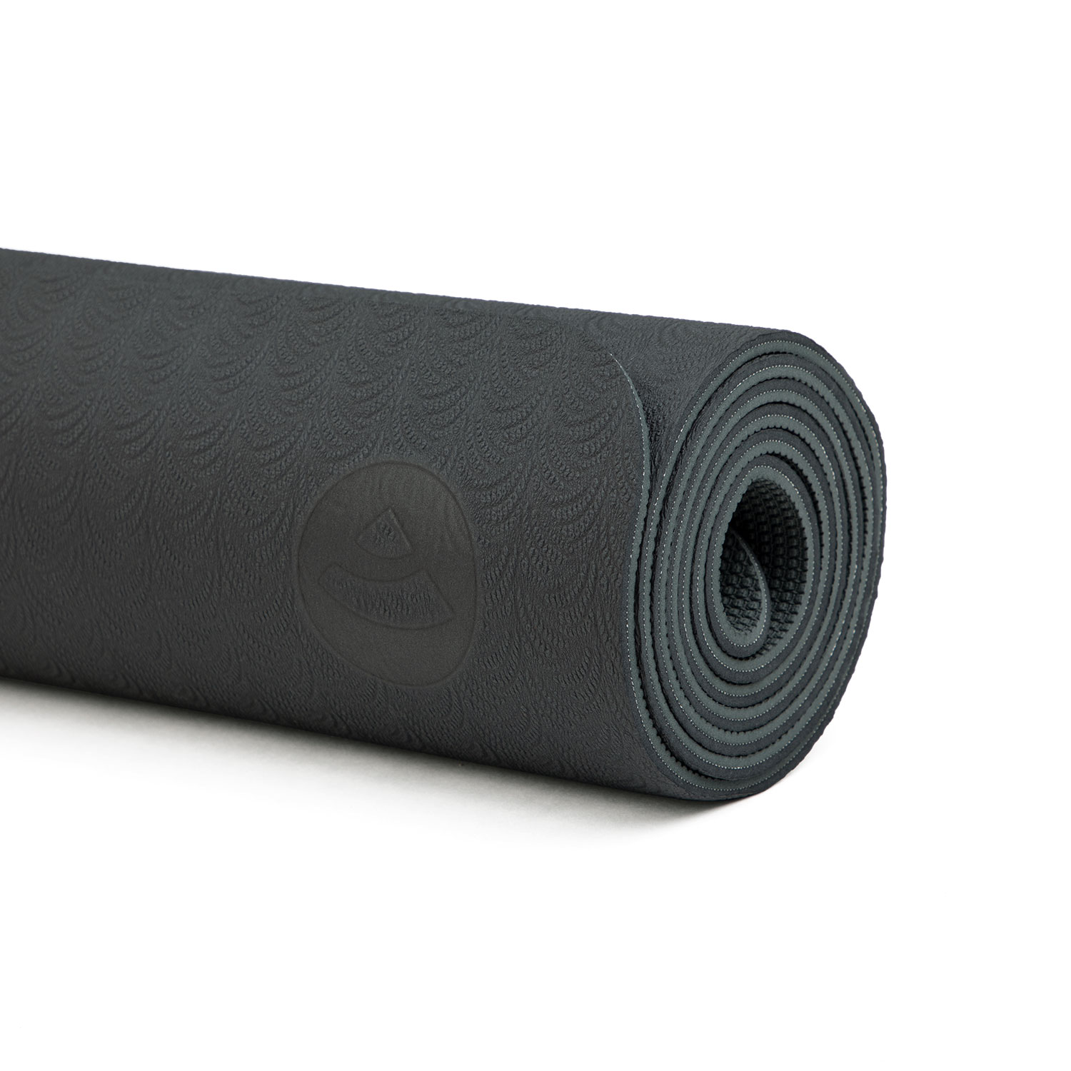 Tapis de Yoga LOTUS PRO - Massage Factory